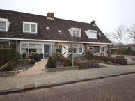 De Him 19, 8701 LK Bolsward
