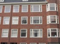 Jekerstraat 94 -3, 1078 MH Amsterdam