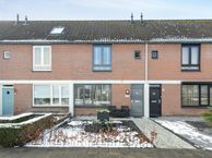 Bokberg 33, 4707 SR Roosendaal