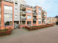 Weerddwarsstraat 42, 7941 XM Meppel