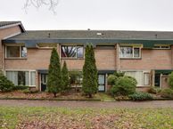 Espengaard 10, 5051 ZP Goirle