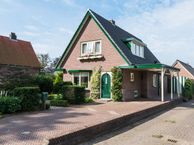 Zutphenseweg 83, 7251 DJ Vorden