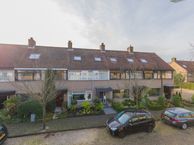 Lage Duin 53, 2121 CD Bennebroek