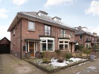 Jacob Catslaan 11, 3705 BN Zeist