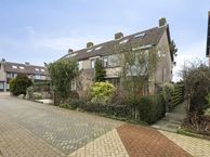 Oranjelaan 13, 2974 BK Brandwijk