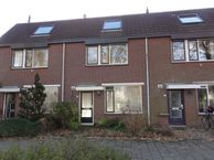 Guus Kuyerzijde 9, 2353 LR Leiderdorp