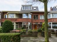 Hoornbruglaan 66, 2281 AX Rijswijk (ZH)