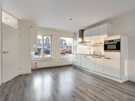 Koperwiek 53, 4872 WN Etten-Leur