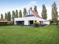 Eka Thoden van Velzenstraat 8, 6836 WH Arnhem