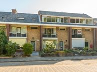 Lijsterlaan 48, 3145 VJ Maassluis