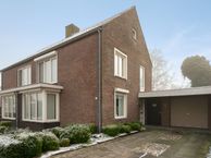 Vezelstraat 12, 5541 VN Reusel