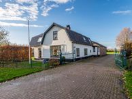 Prinses Margrietstraat 8, 4023 AD Rijswijk (GE)