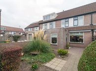 Appelvink 21, 3906 AD Veenendaal