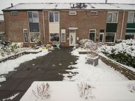 Oostercluft 294, 8332 DM Steenwijk