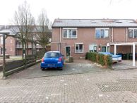 Wildenborch 83, 7006 HL Doetinchem