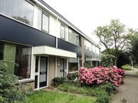 Couwenhoven 5205, 3703 ER Zeist