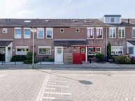 Zalmplein 23, 1317 RS Almere