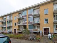 Sophialaan 25 -1, 3708 HB Zeist