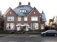 Deldenerstraat 117, 7551 AD Hengelo (OV)