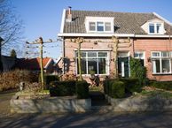 Dorpsstraat 24, 4003 EC Tiel