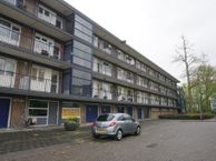 Platostraat 204, 3076 BR Rotterdam