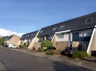 Chopinstraat 6, 6561 EM Groesbeek