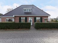 Homear 2, 9281 LN Harkema