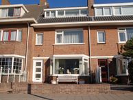 Quarles van Uffordstraat 118, 2202 NK Noordwijk (ZH)