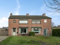 Ascetenstraat 19, 5845 BR Sint Anthonis