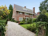 Diependaalse Drift 27, 1213 CN Hilversum