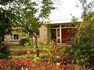 Blankenburgsestraat 4, 4061 AR Ophemert