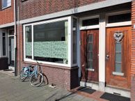 Mahlerstraat 34, 3131 SH Vlaardingen