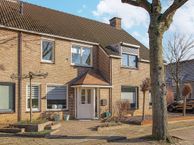 Wassenbergstraat 4, 6132 HC Sittard