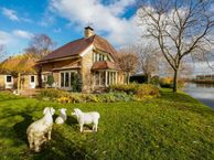 Noordzijde 129 a, 2411 RG Bodegraven