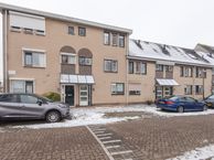 Nellie van Kolstraat 18, 4207 MN Gorinchem