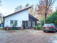 Konijnenwal 15 C, 3853 PP Ermelo