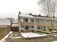 Casimirstrjitte 84, 9288 BR Kootstertille