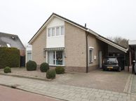 Vijverlaan 5, 7611 BZ Aadorp