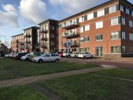 Via Antiqua 27, 2211 HW Noordwijkerhout