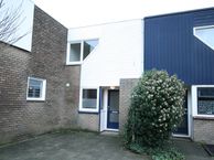 August Vördingstraat 65 *, 7558 AB Hengelo (OV)