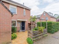 E. van Slogterenlaan 10, 2104 CJ Heemstede