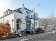 Emmastraat 62, 6862 GV Oosterbeek