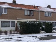 de Sont 23, 8303 WD Emmeloord