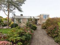 Trompenburg 5, 2181 DG Hillegom