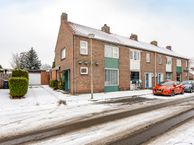 Maanstraat 41, 6161 TJ Geleen