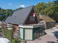 Hoofdstraat 4, 7873 BC Odoorn