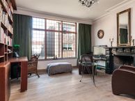 Herenstraat 46, 2681 BH Monster