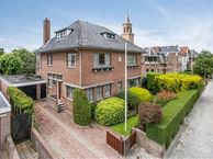 Harlingerstraatweg 1, 8913 AA Leeuwarden