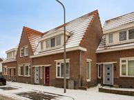 Groene Kruisstraat 37, 6466 LL Kerkrade