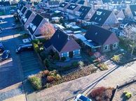 Egge 1, 5351 PZ Berghem